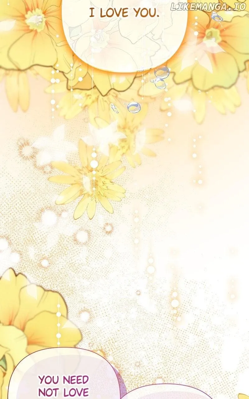 Read We Lost Our Engagement chapter 36 image 157 on Lezhin