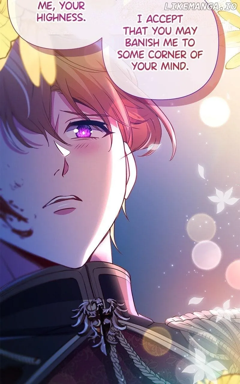 Read We Lost Our Engagement chapter 36 image 158 on Lezhin