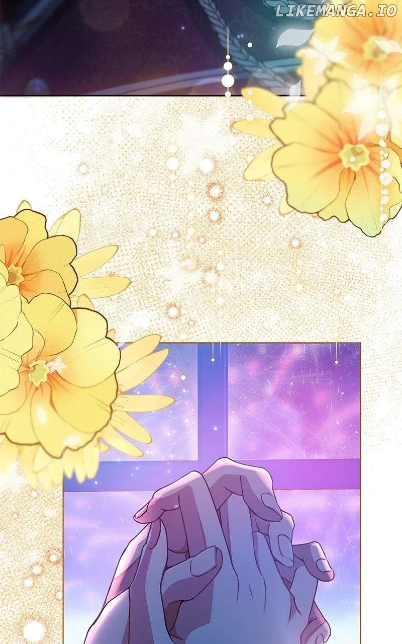 Read We Lost Our Engagement chapter 36 image 159 on Lezhin