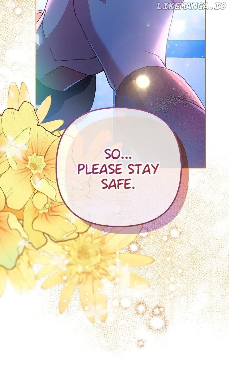 Read We Lost Our Engagement chapter 36 image 160 on Lezhin