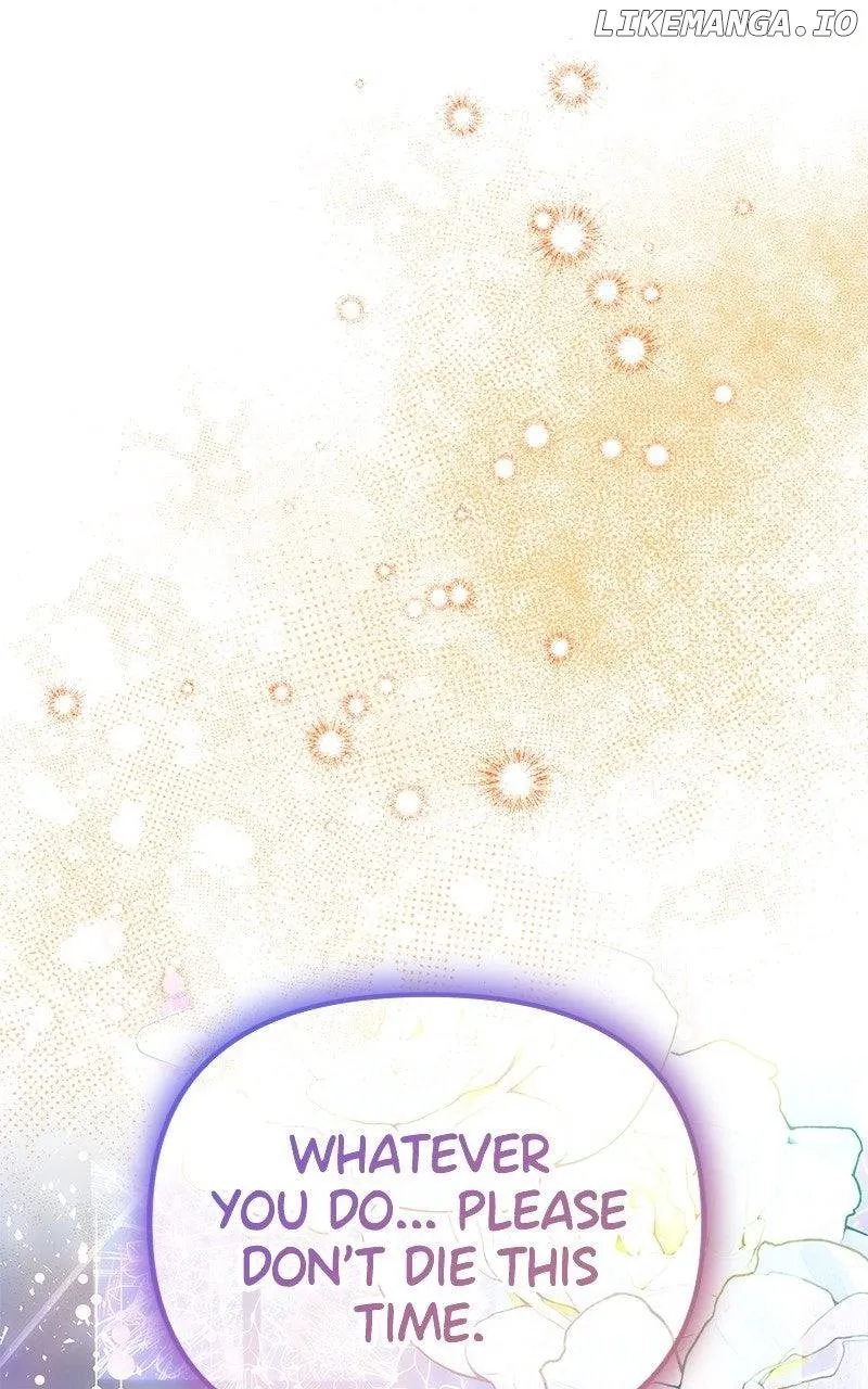 Read We Lost Our Engagement chapter 36 image 161 on Lezhin
