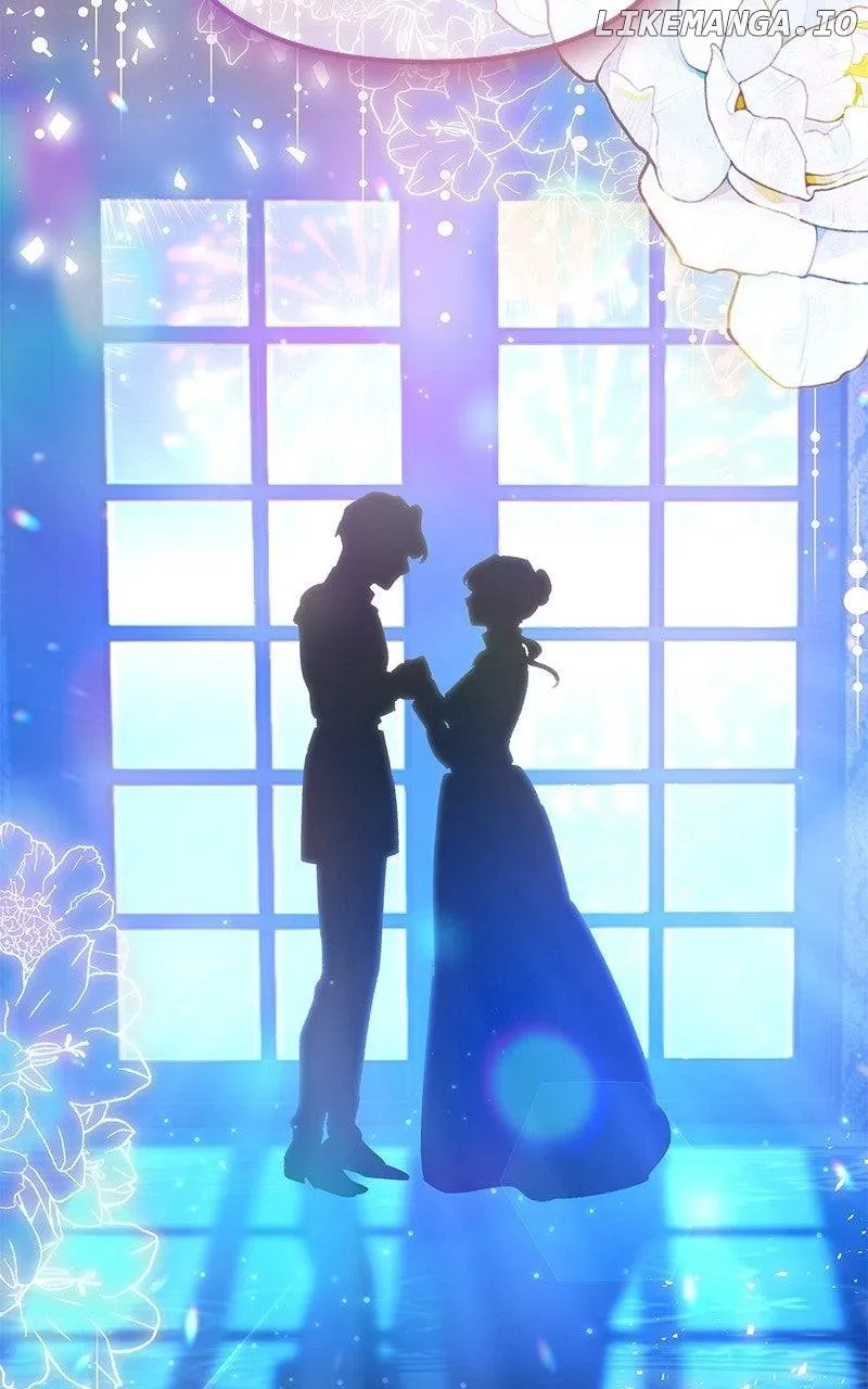 Read We Lost Our Engagement chapter 36 image 162 on Lezhin