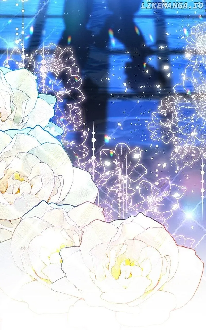 Read We Lost Our Engagement chapter 36 image 163 on Lezhin