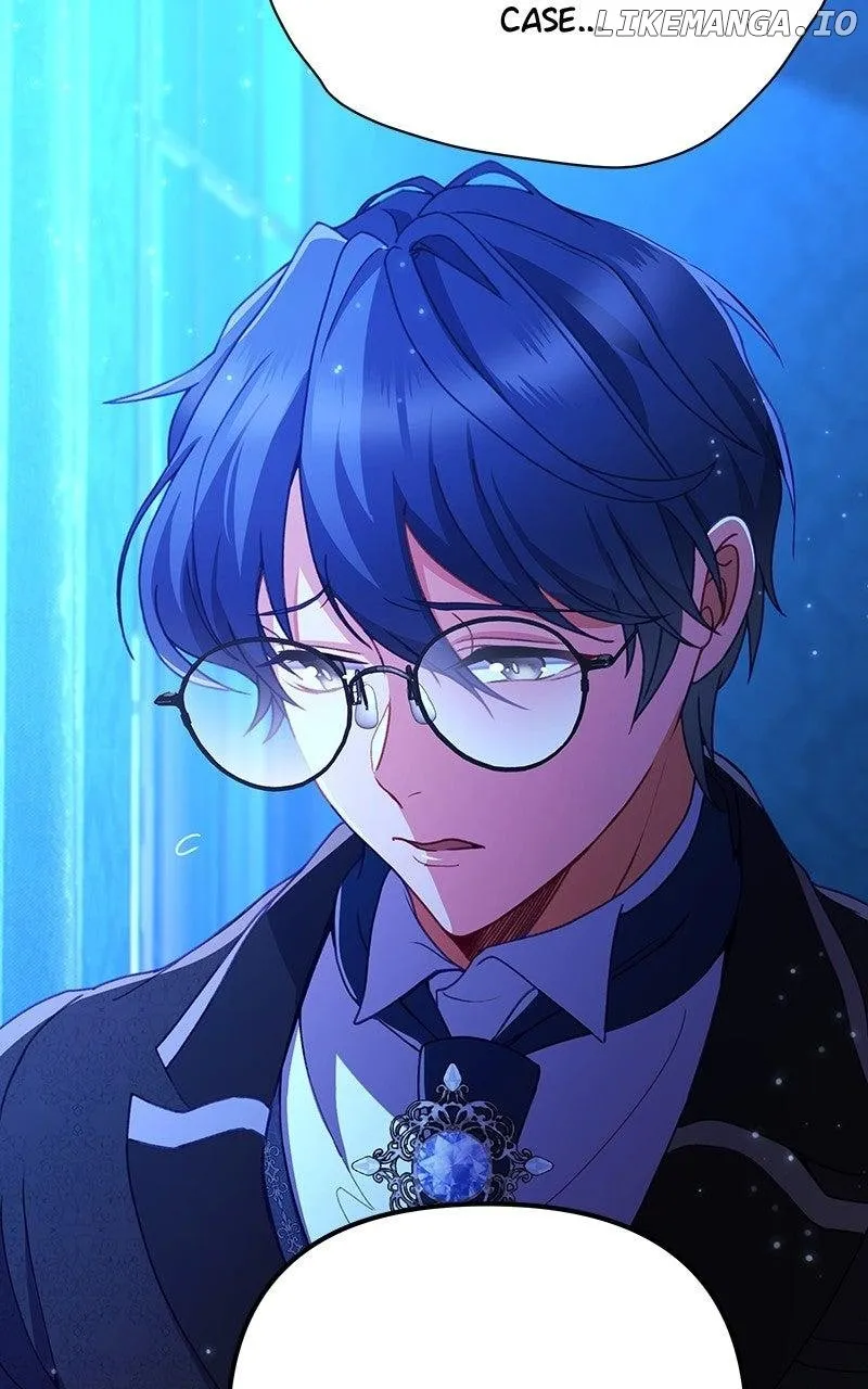 Read We Lost Our Engagement chapter 36 image 17 on Lezhin