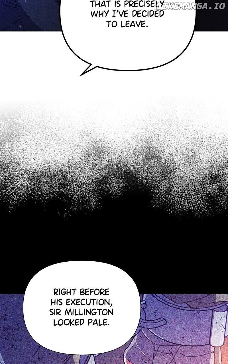 Read We Lost Our Engagement chapter 36 image 18 on Lezhin