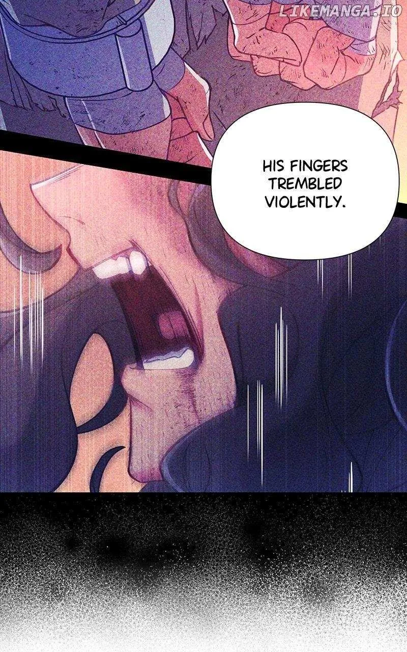 Read We Lost Our Engagement chapter 36 image 19 on Lezhin