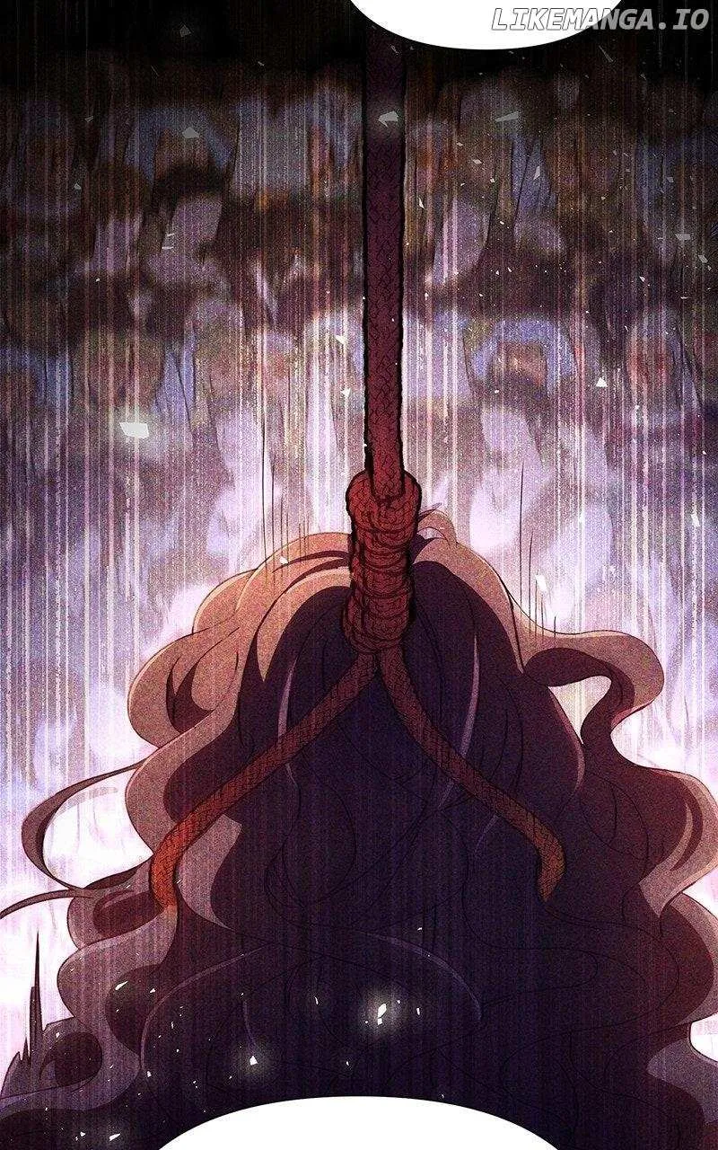 Read We Lost Our Engagement chapter 36 image 21 on Lezhin