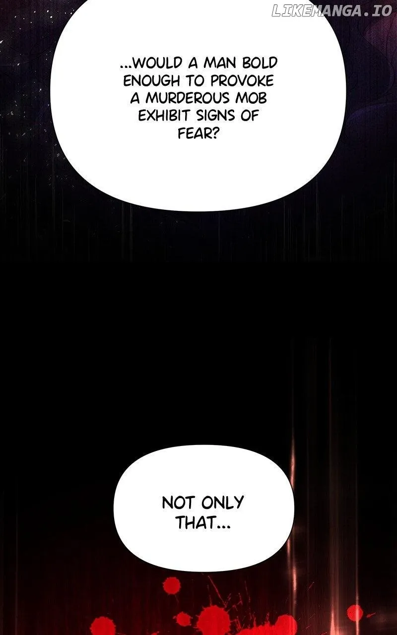 Read We Lost Our Engagement chapter 36 image 22 on Lezhin