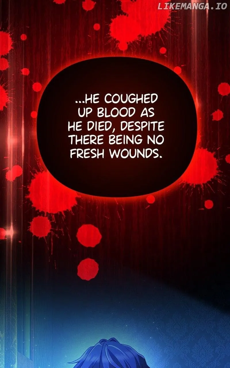Read We Lost Our Engagement chapter 36 image 23 on Lezhin