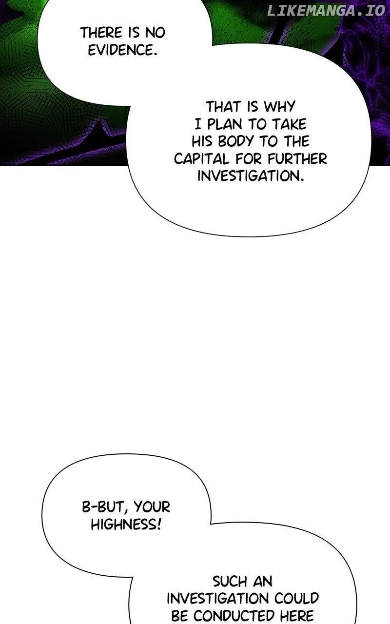 Read We Lost Our Engagement chapter 36 image 27 on Lezhin
