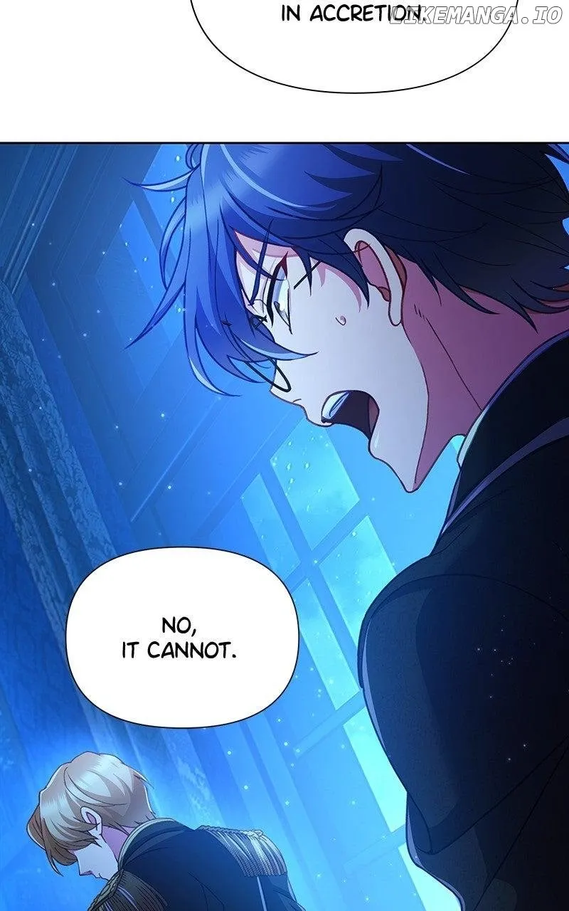 Read We Lost Our Engagement chapter 36 image 28 on Lezhin
