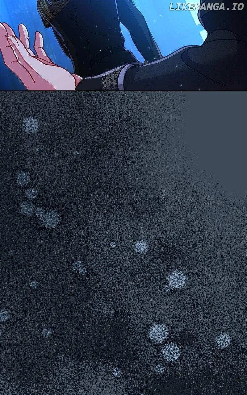 Read We Lost Our Engagement chapter 36 image 29 on Lezhin