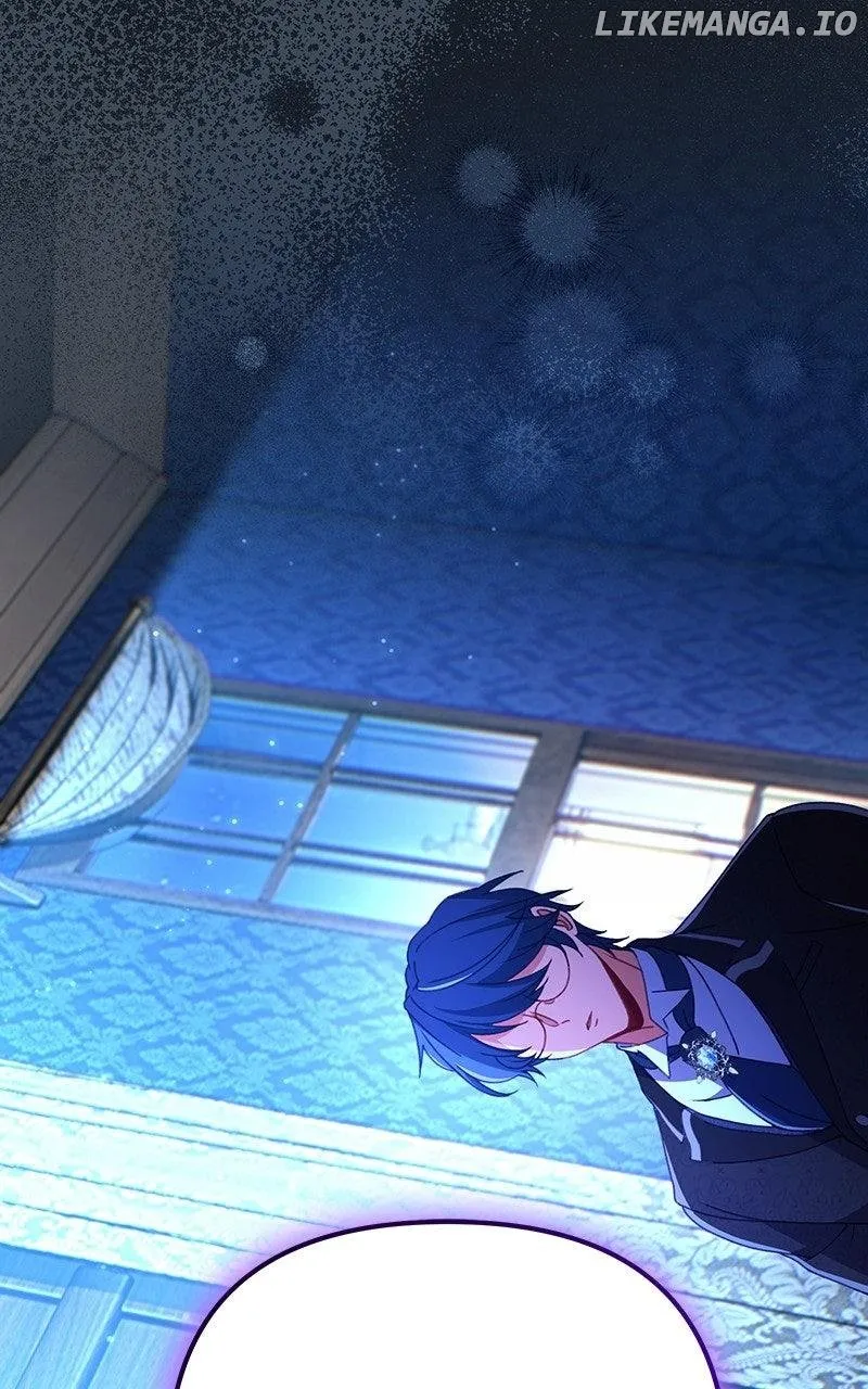 Read We Lost Our Engagement chapter 36 image 30 on Lezhin