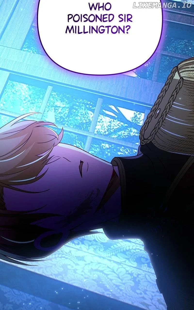 Read We Lost Our Engagement chapter 36 image 31 on Lezhin