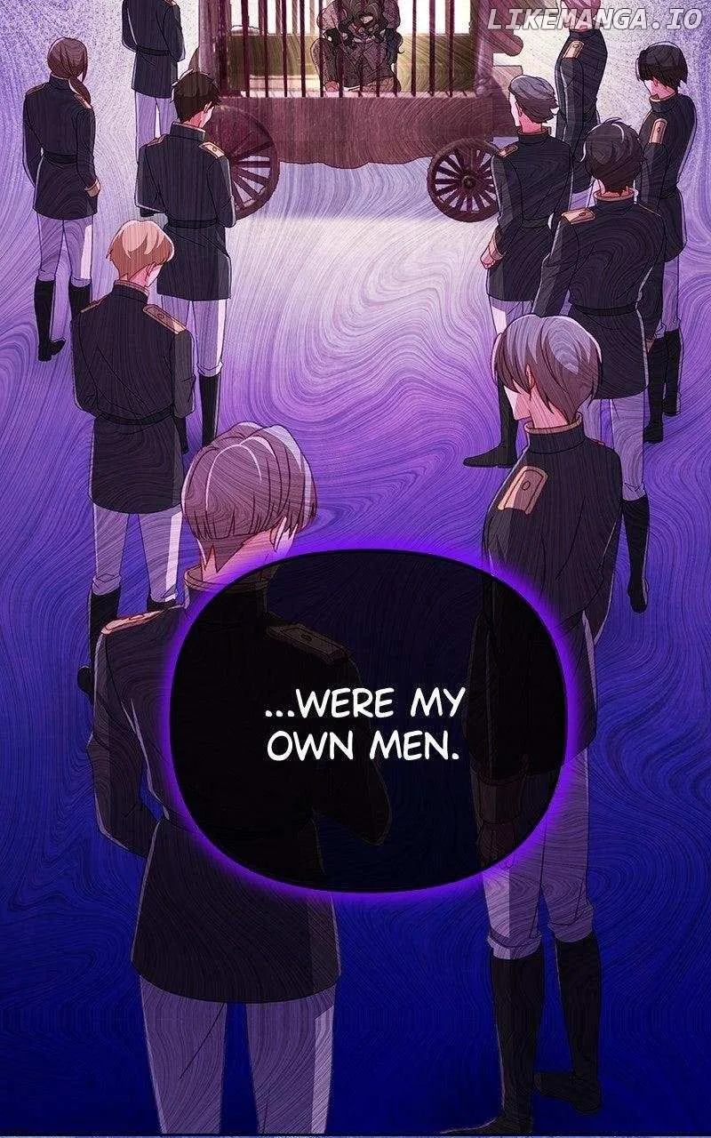 Read We Lost Our Engagement chapter 36 image 34 on Lezhin