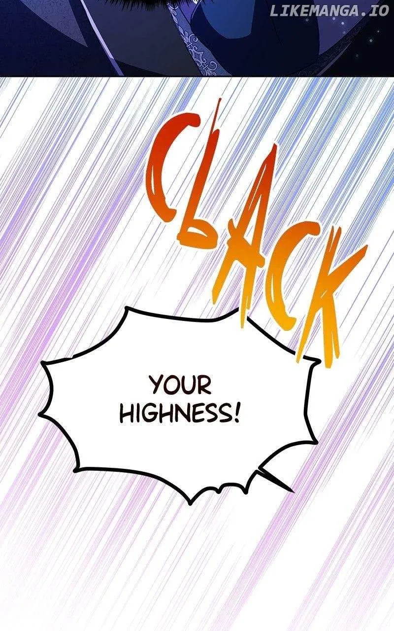 Read We Lost Our Engagement chapter 36 image 37 on Lezhin