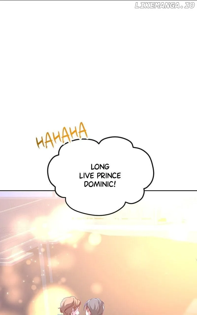 Read We Lost Our Engagement chapter 36 image 4 on Lezhin