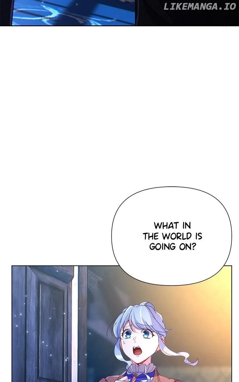 Read We Lost Our Engagement chapter 36 image 40 on Lezhin