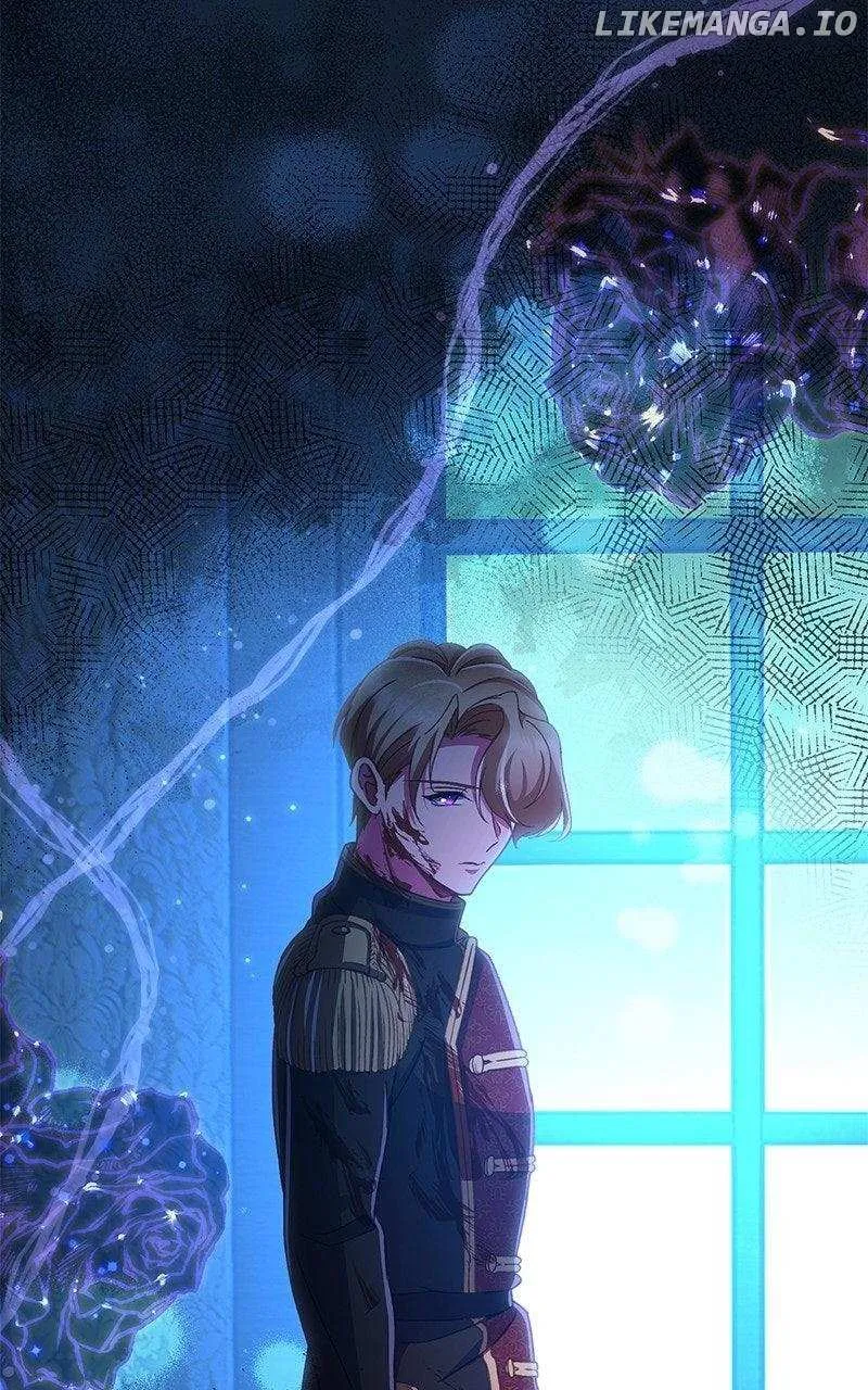 Read We Lost Our Engagement chapter 36 image 43 on Lezhin