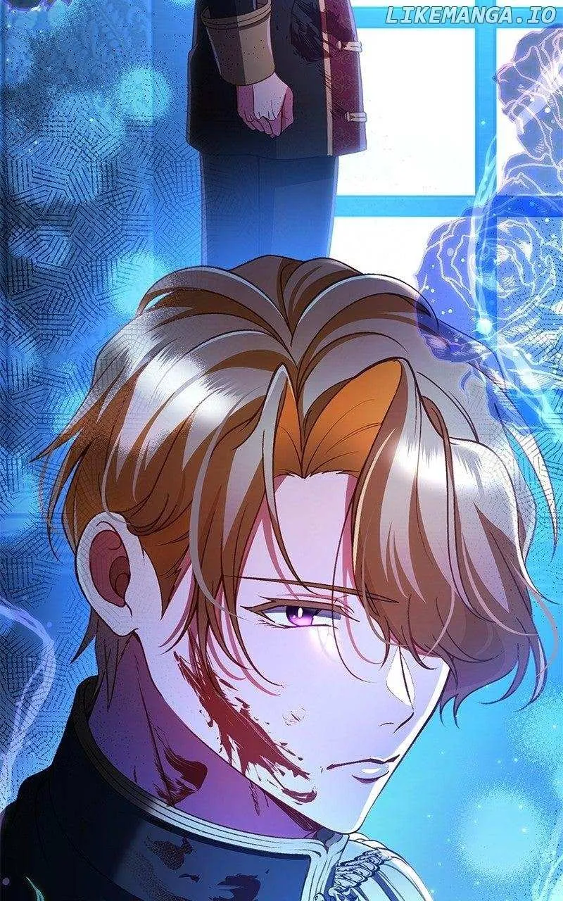 Read We Lost Our Engagement chapter 36 image 44 on Lezhin
