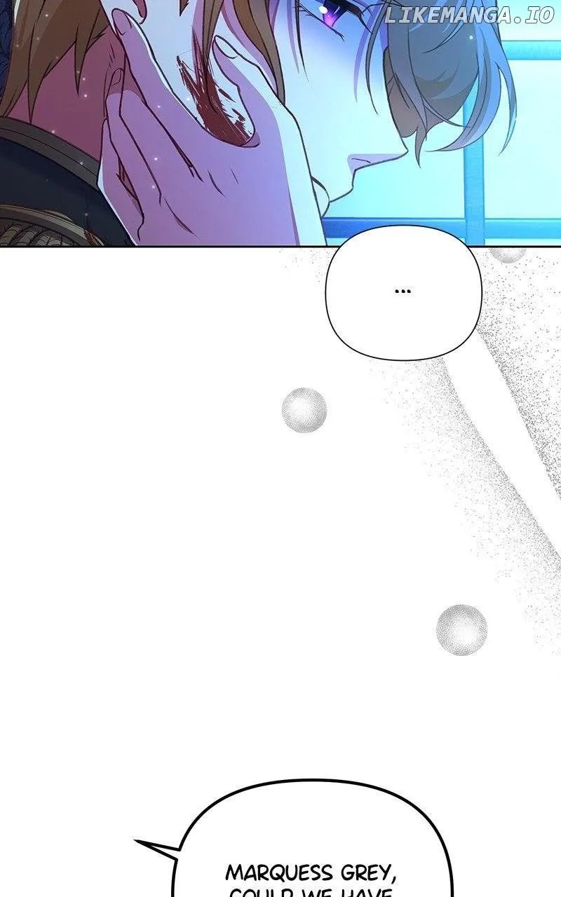 Read We Lost Our Engagement chapter 36 image 48 on Lezhin