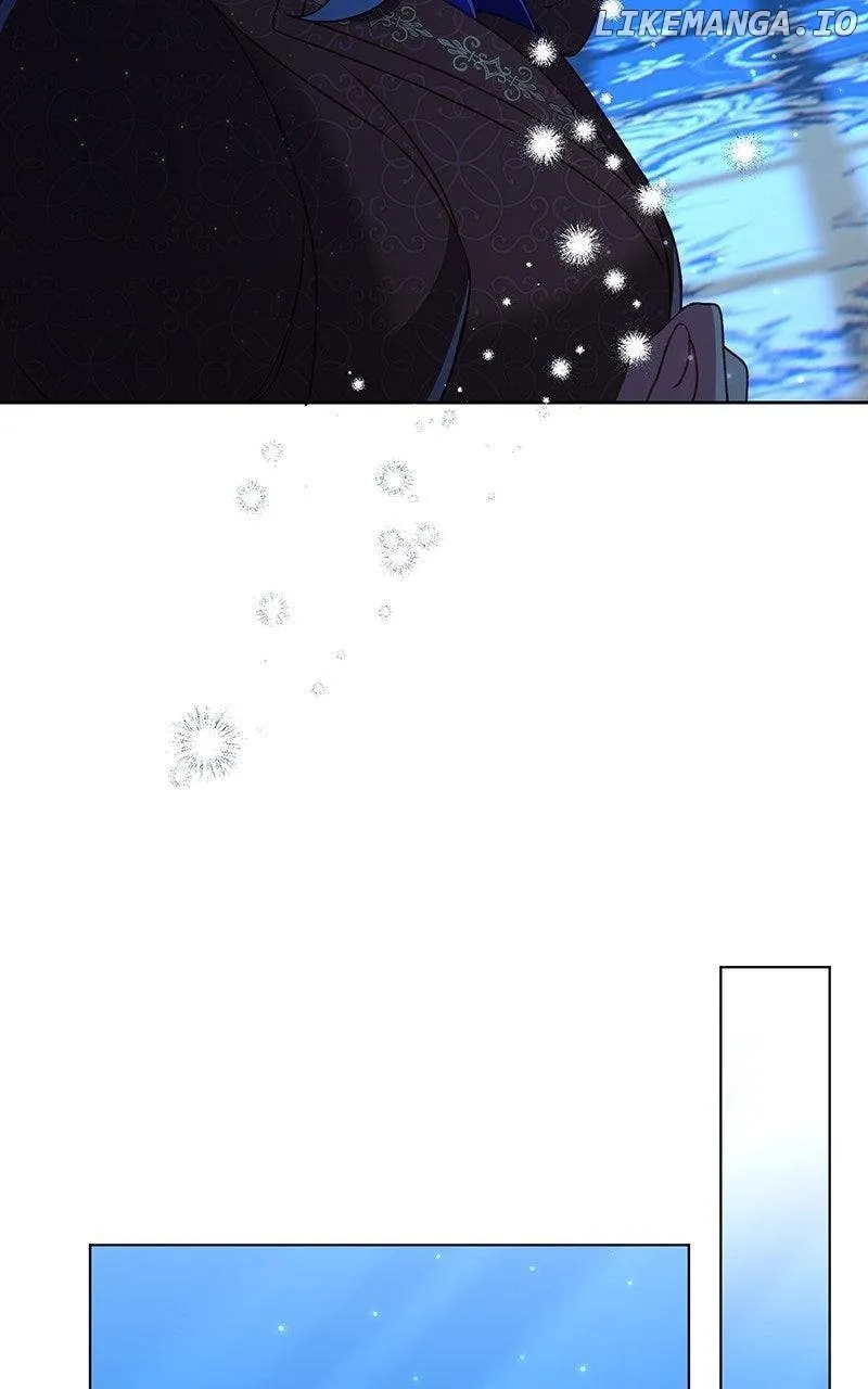 Read We Lost Our Engagement chapter 36 image 52 on Lezhin