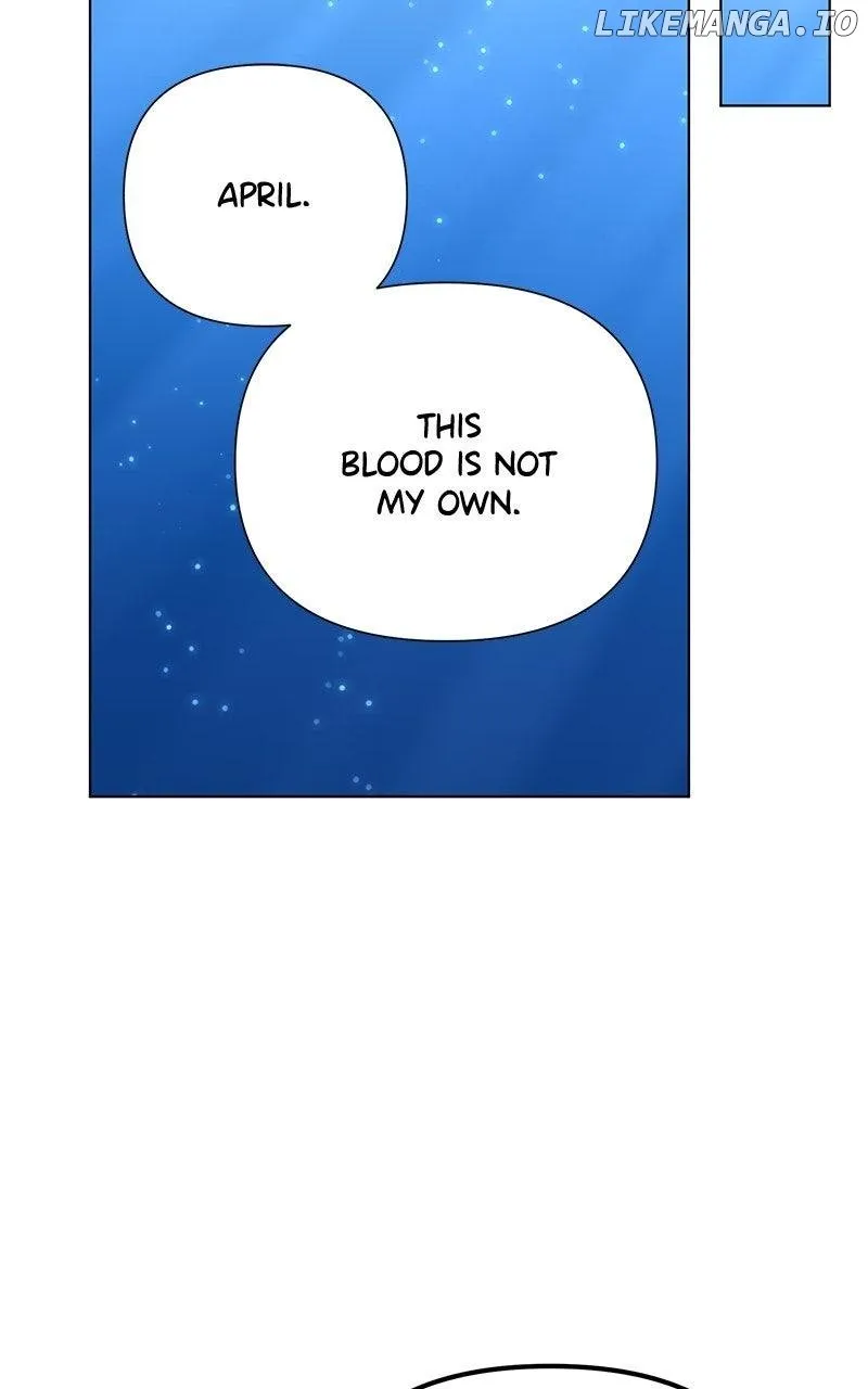 Read We Lost Our Engagement chapter 36 image 53 on Lezhin