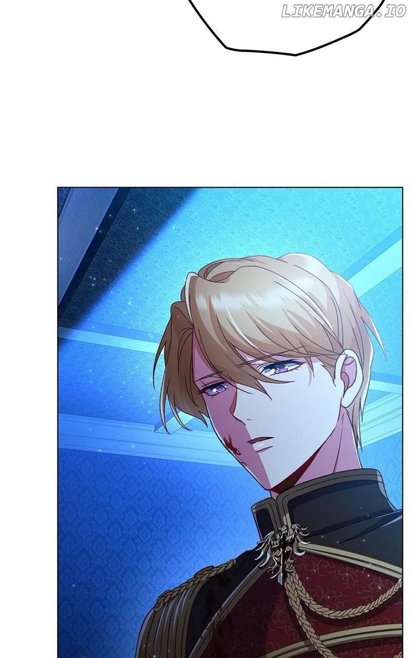 Read We Lost Our Engagement chapter 36 image 55 on Lezhin