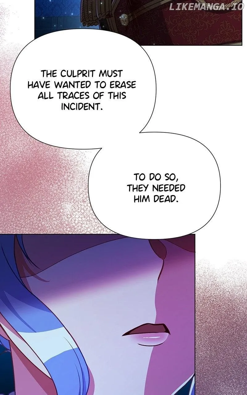 Read We Lost Our Engagement chapter 36 image 56 on Lezhin