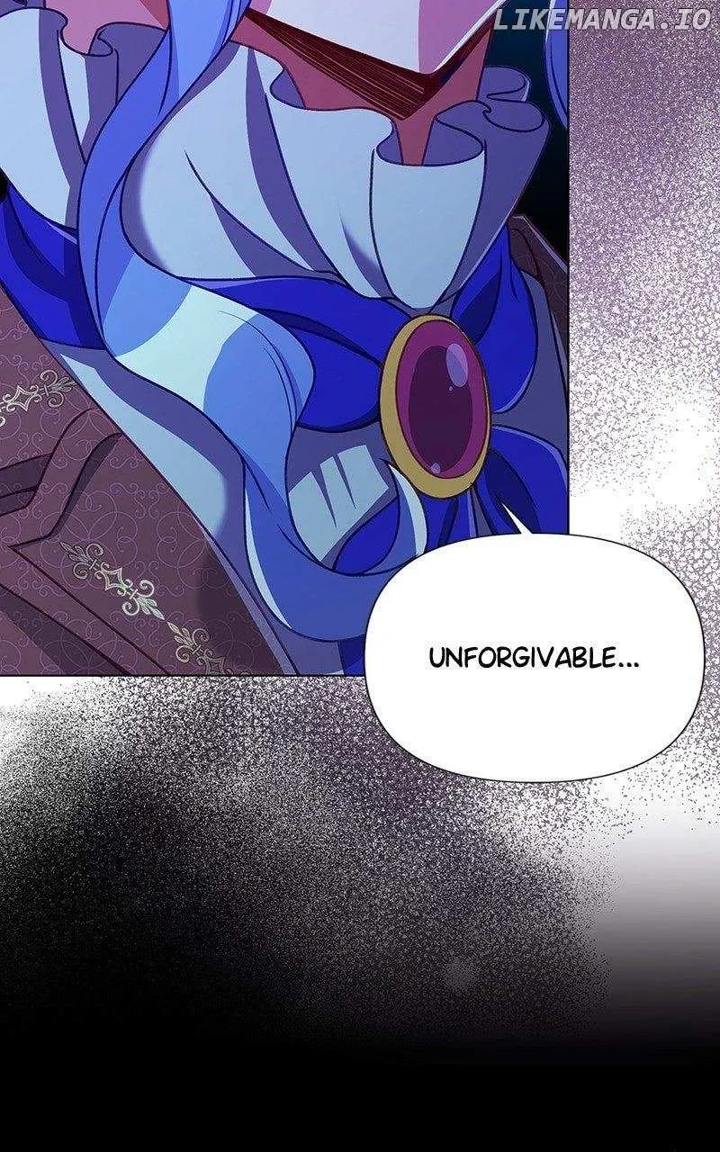 Read We Lost Our Engagement chapter 36 image 57 on Lezhin