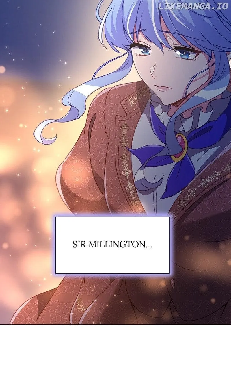 Read We Lost Our Engagement chapter 36 image 6 on Lezhin