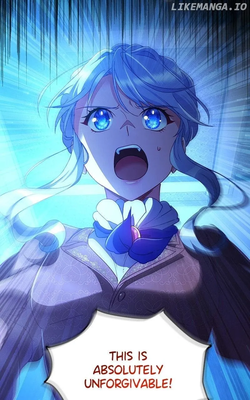 Read We Lost Our Engagement chapter 36 image 60 on Lezhin
