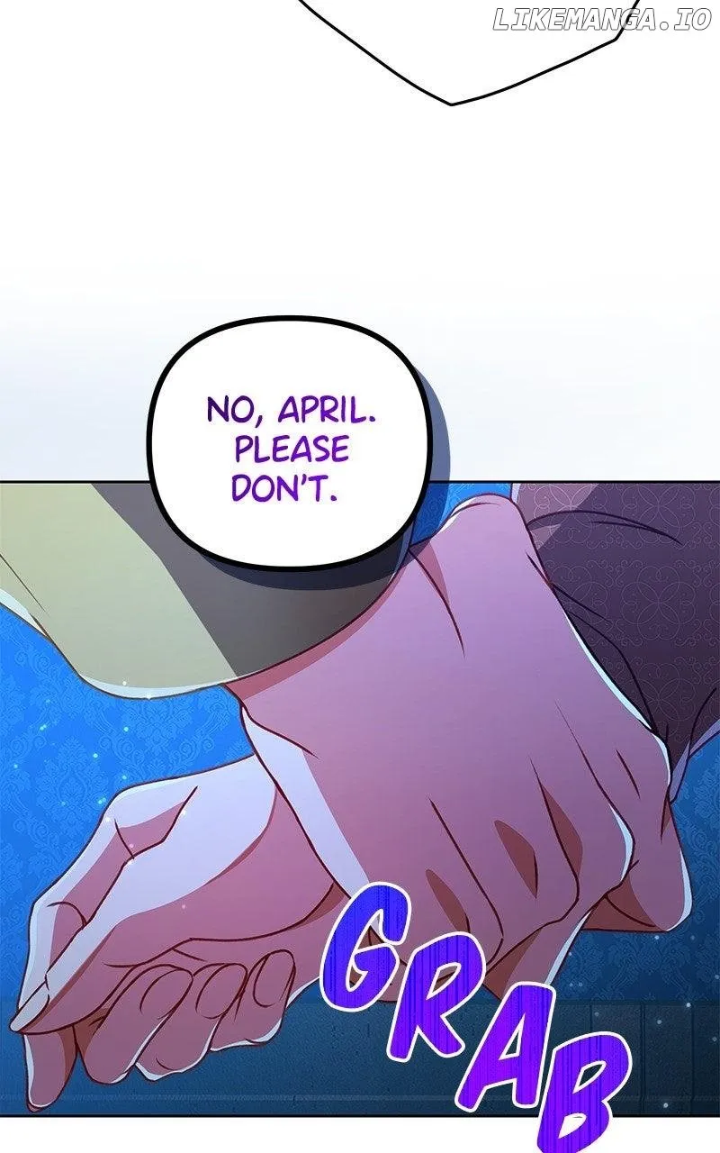 Read We Lost Our Engagement chapter 36 image 63 on Lezhin