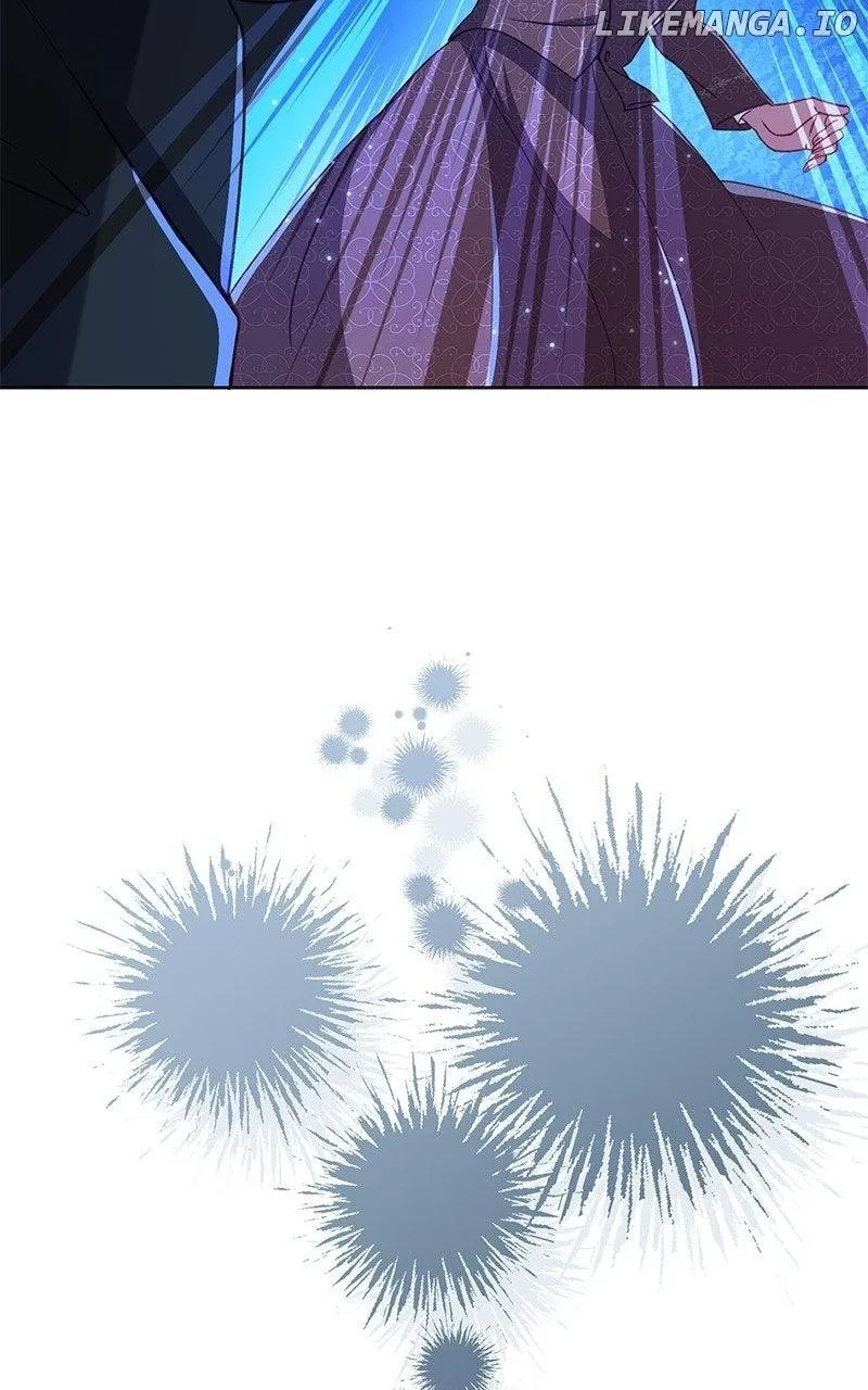 Read We Lost Our Engagement chapter 36 image 65 on Lezhin