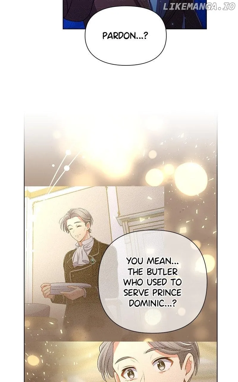 Read We Lost Our Engagement chapter 36 image 67 on Lezhin