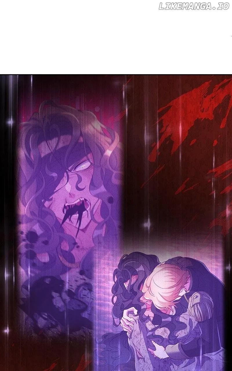 Read We Lost Our Engagement chapter 36 image 7 on Lezhin