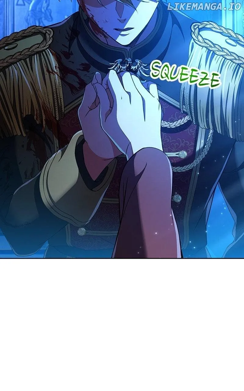 Read We Lost Our Engagement chapter 36 image 70 on Lezhin