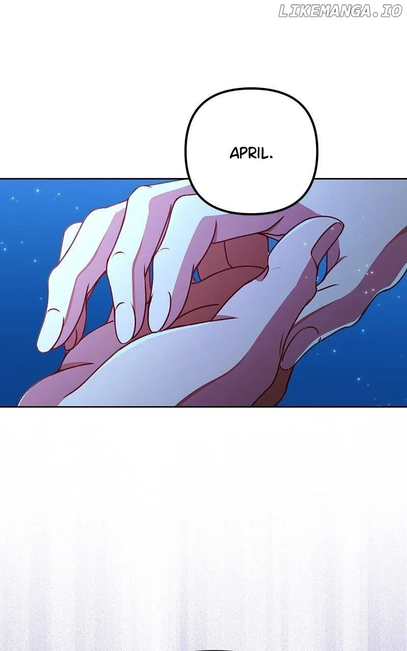 Read We Lost Our Engagement chapter 36 image 71 on Lezhin