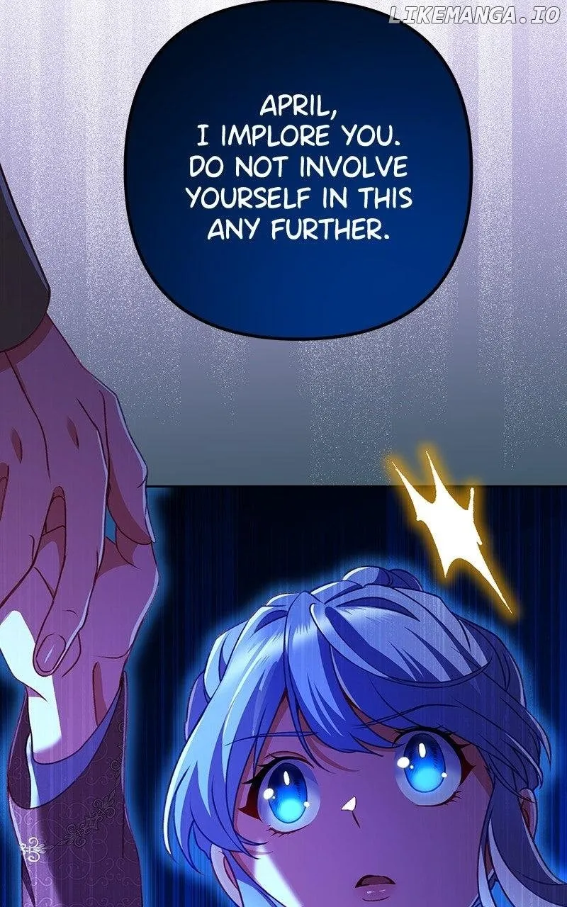 Read We Lost Our Engagement chapter 36 image 72 on Lezhin