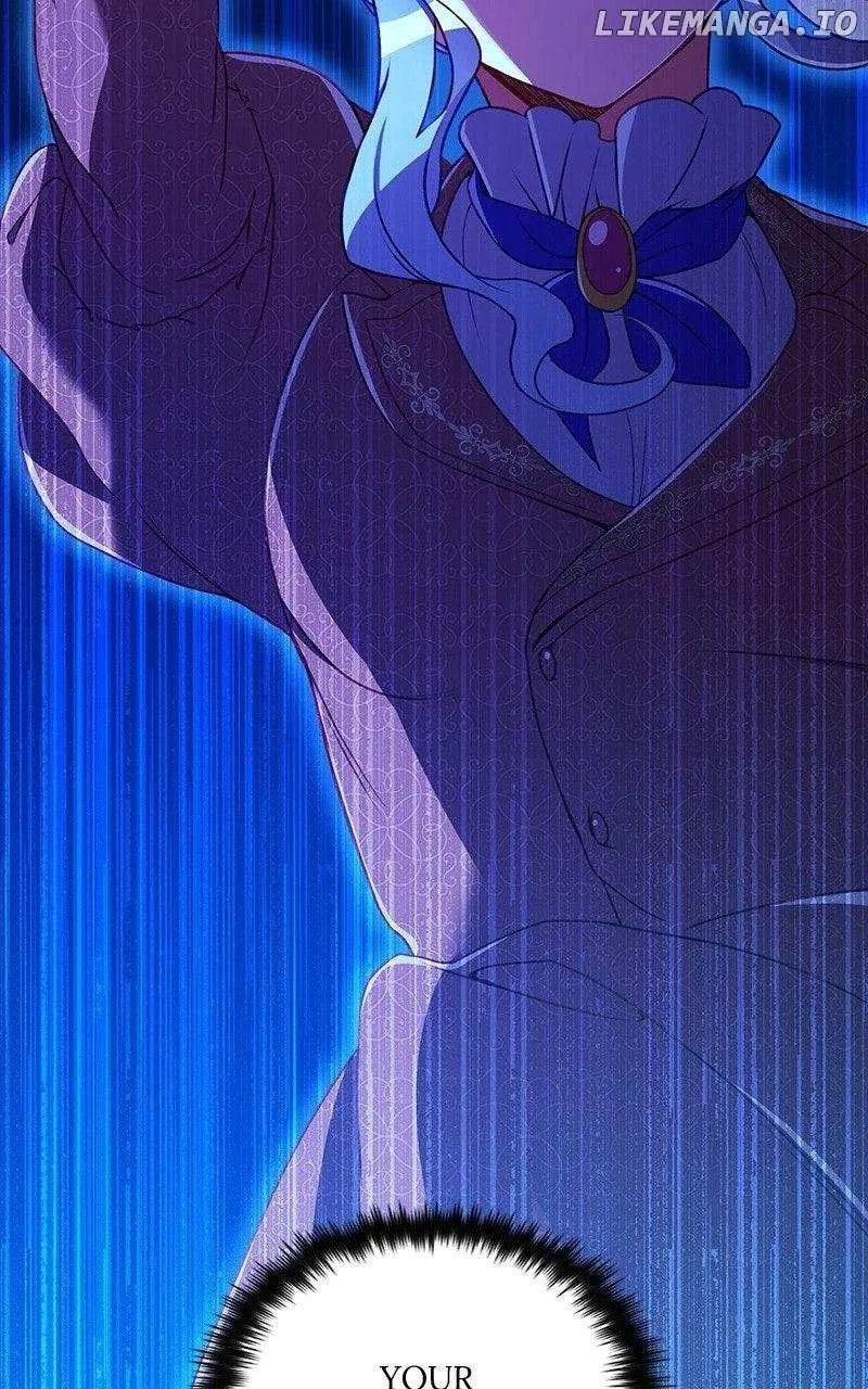 Read We Lost Our Engagement chapter 36 image 73 on Lezhin