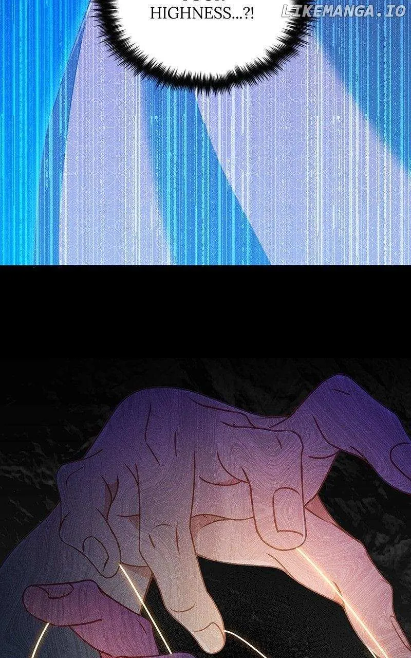 Read We Lost Our Engagement chapter 36 image 74 on Lezhin