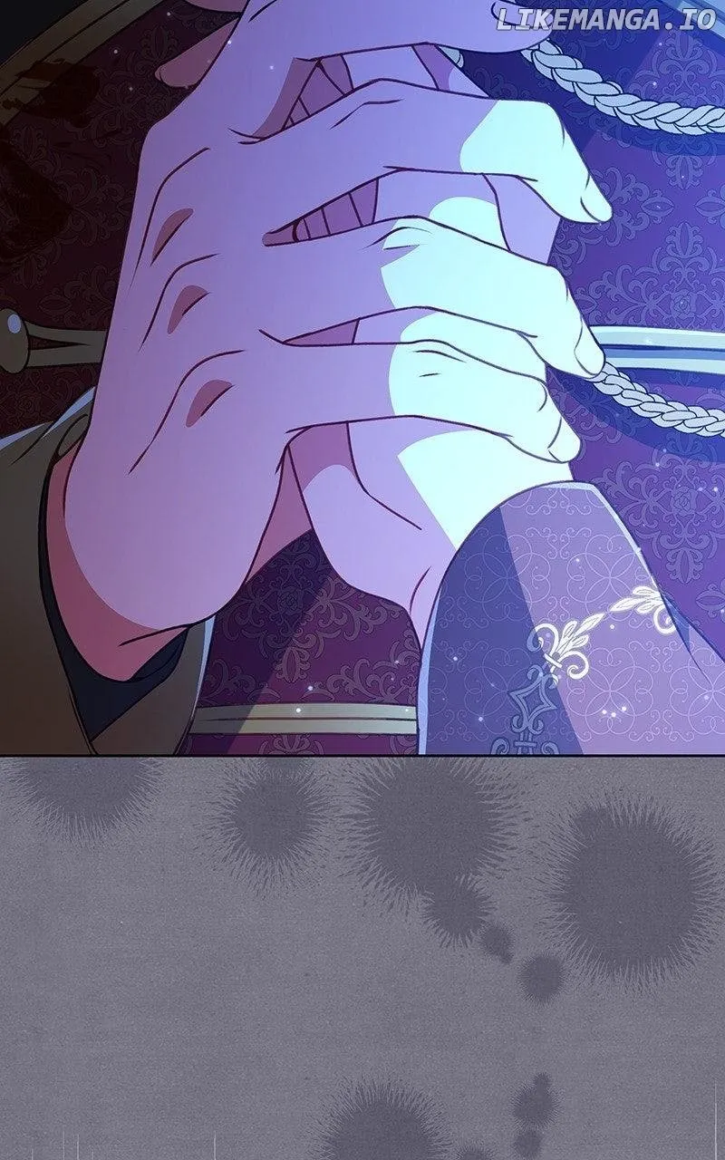 Read We Lost Our Engagement chapter 36 image 79 on Lezhin