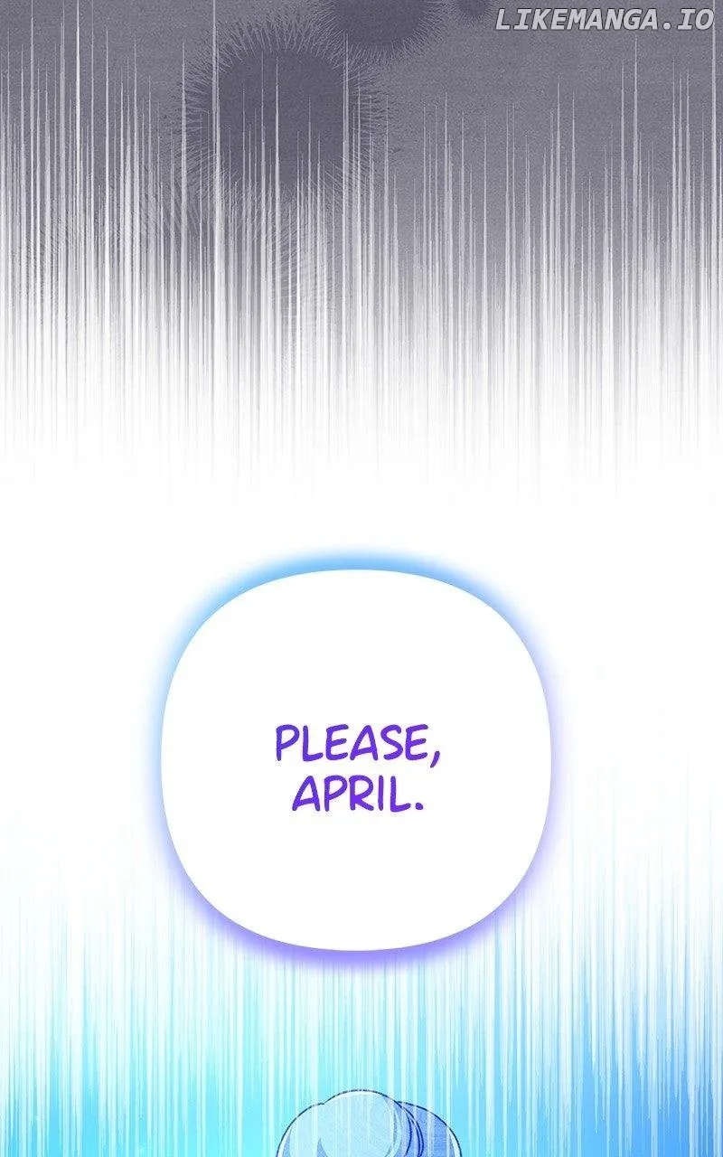 Read We Lost Our Engagement chapter 36 image 80 on Lezhin
