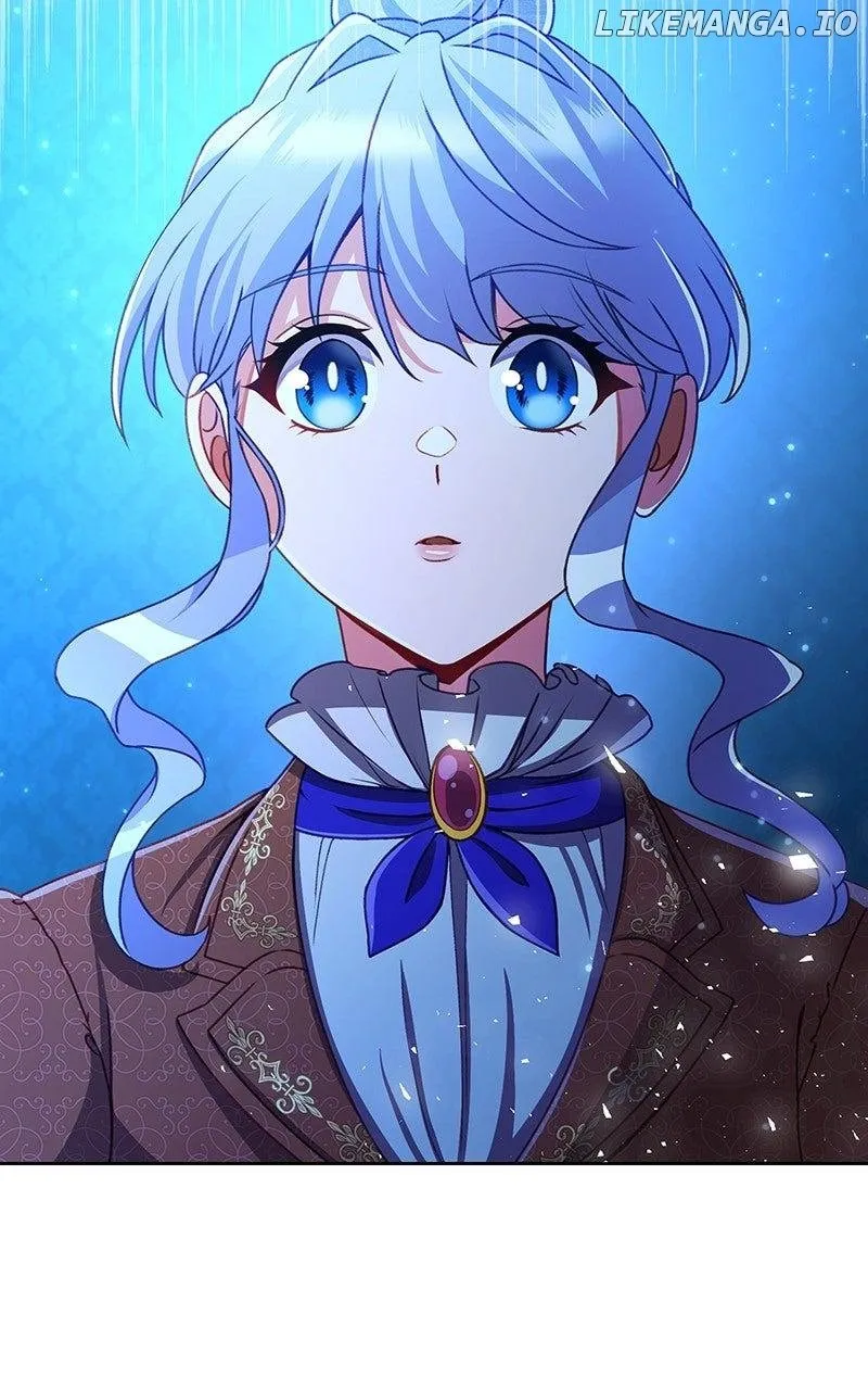 Read We Lost Our Engagement chapter 36 image 81 on Lezhin