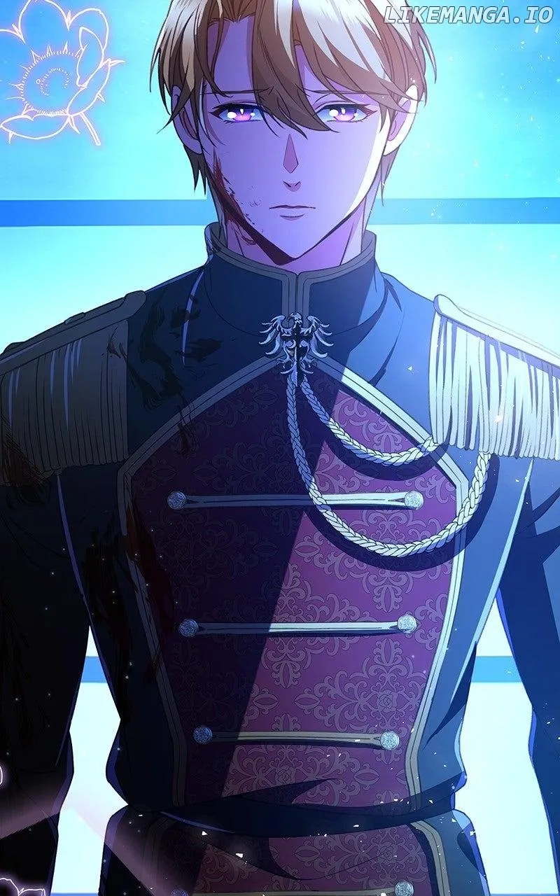 Read We Lost Our Engagement chapter 36 image 83 on Lezhin