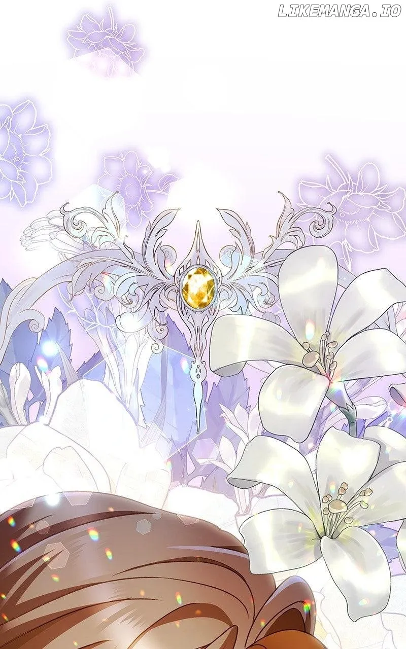 Read We Lost Our Engagement chapter 36 image 87 on Lezhin