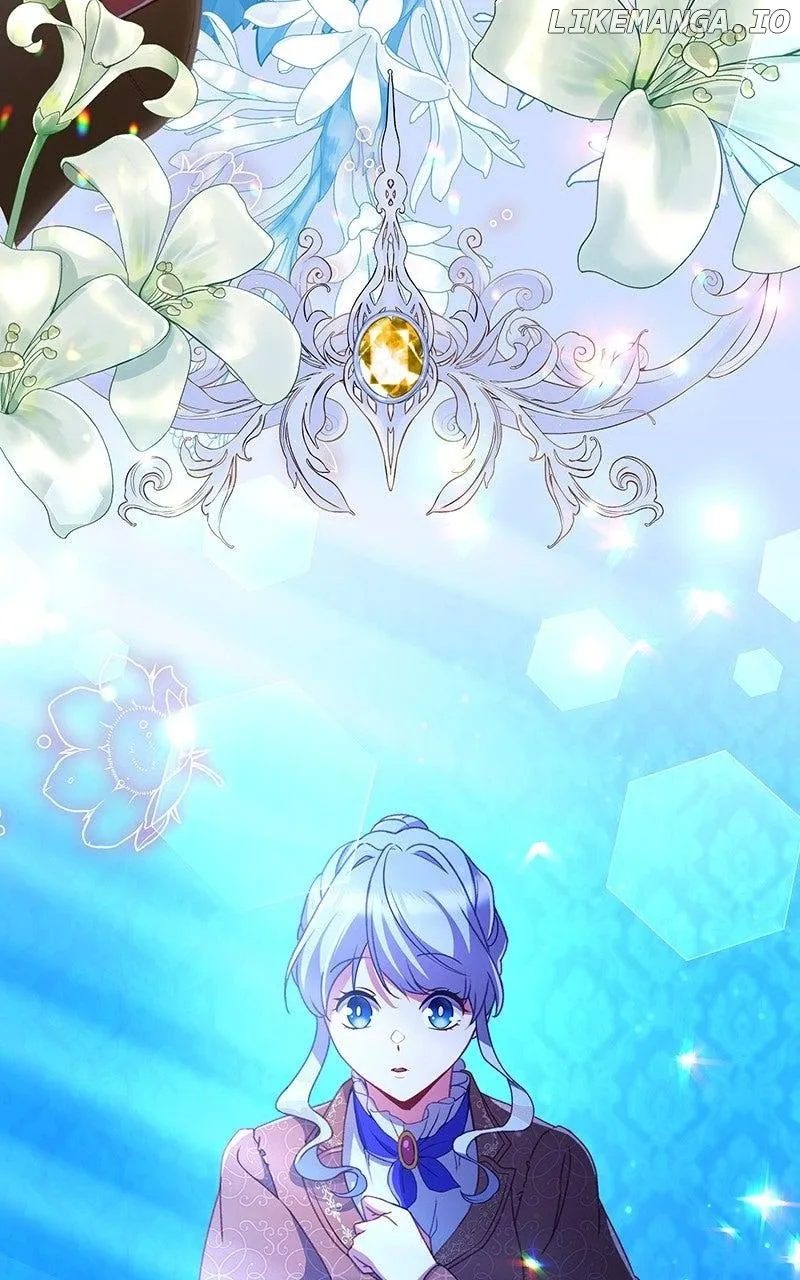 Read We Lost Our Engagement chapter 36 image 89 on Lezhin