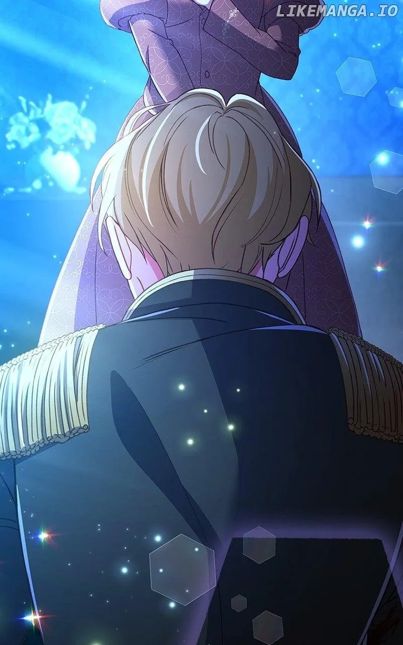 Read We Lost Our Engagement chapter 36 image 90 on Lezhin