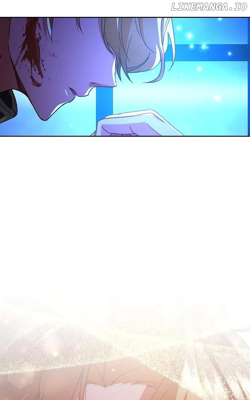 Read We Lost Our Engagement chapter 36 image 92 on Lezhin