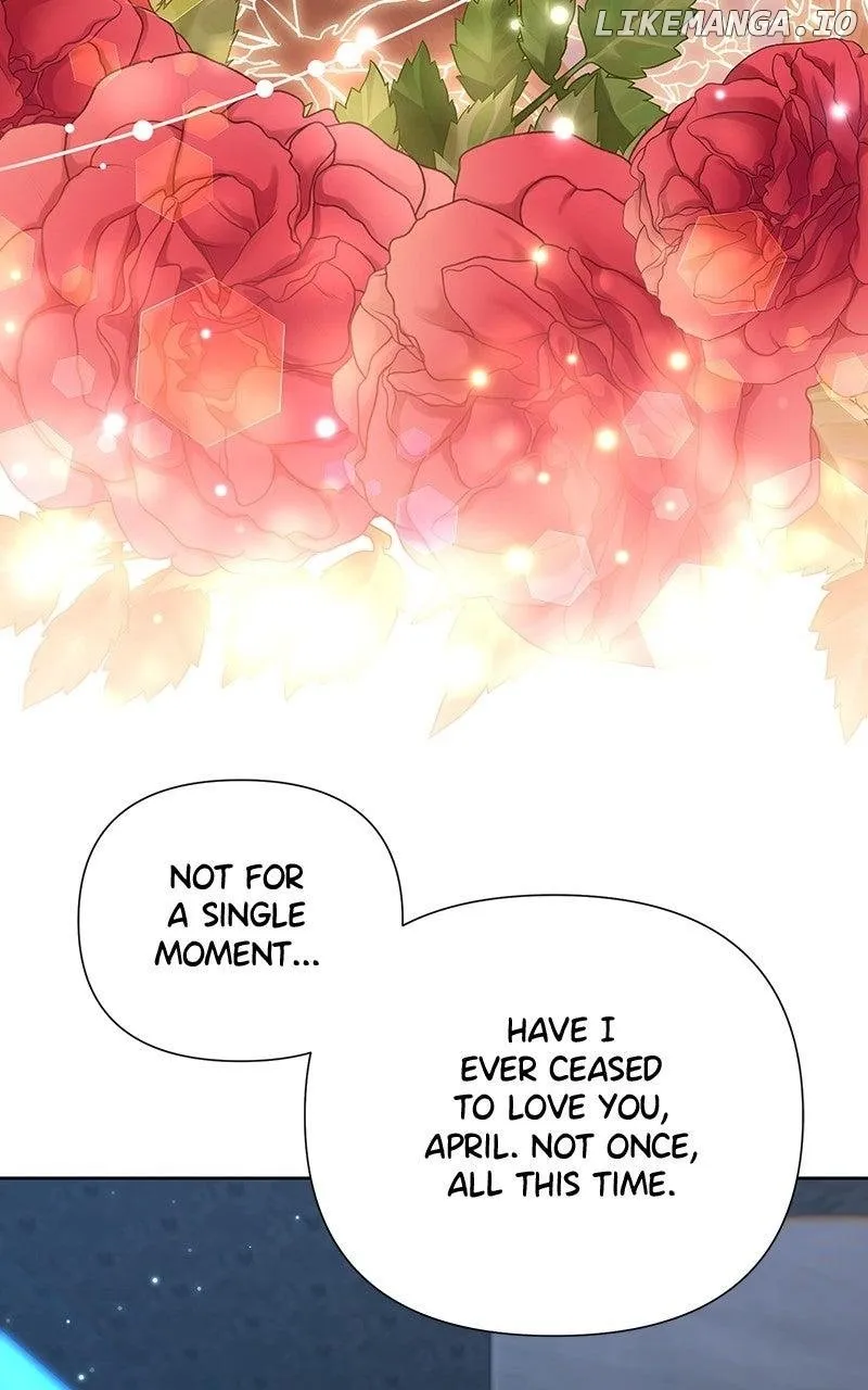 Read We Lost Our Engagement chapter 36 image 94 on Lezhin